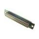 DCM-17X5S-N-A197