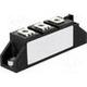 MCMA140P1600TA