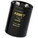 ALS60A182MM550