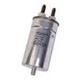 C44PLGR6100AASJ