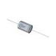 PEG124MB2470QL1