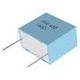 PHE450MK4220JR05