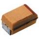 T520C157M006ATE045