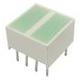KB2800CGKD