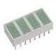 KB2820CGKD
