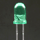 WP383GDT