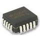 GAL16V8D-15LJN