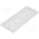 CS14144_STRADA-IP-2X6-ME