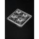 CS14840_HB-2X2MX-M