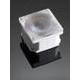 FA10339_NIS83-MX-M