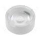 FA11825_TINA3-WW