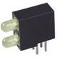 SSF-LXH2103LYGD/4