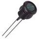 SSI-LXH312SRD-150