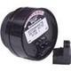 SCE028XD2DP2B