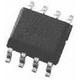 DS1302ZT
