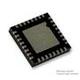 MAX35102ETJ 