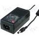 GS25A05-P1J