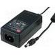 GS25A15-P1J