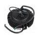 HBG-240-48DA