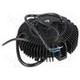 HBG-240-60DA