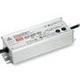 HLG-60H-15AB