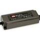 NPF-120D-42BE