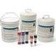 RTV106-300ML