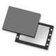 SST26VF016-80-5I-QAE