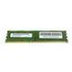 MT8KTF25664AZ-1G6M1