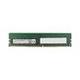 MTA18ASF2G72AZ-2G3B1