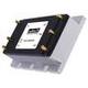 IRQ-24/4.2-T110NVF-C