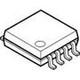 NJM4560E
