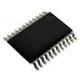 74AVC4T245PW