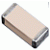 NMC0402X7R103K25TRPF