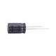 NRWA2R2M50V5X11