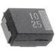 NTC-T475K16TRB