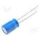 UBT2D330MHD8