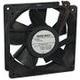 4715VL-07W-B70-E00