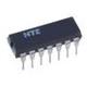 NTE1097