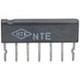 NTE1139