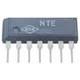 NTE1303