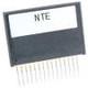NTE1338