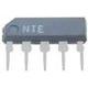 NTE1434