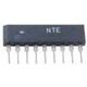 NTE1730