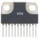 NTE1830