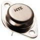 NTE1916