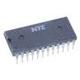 NTE2061