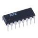 NTE4094B