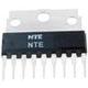 NTE7053