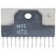 NTE7204